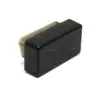 Multi-language ELM327 V1.5 OBD2 Scanner Wifi Hotspot OBD Diagnostic Cars OBD2 ELM327 OBD ii/OBD 2 automotive scanner ELM