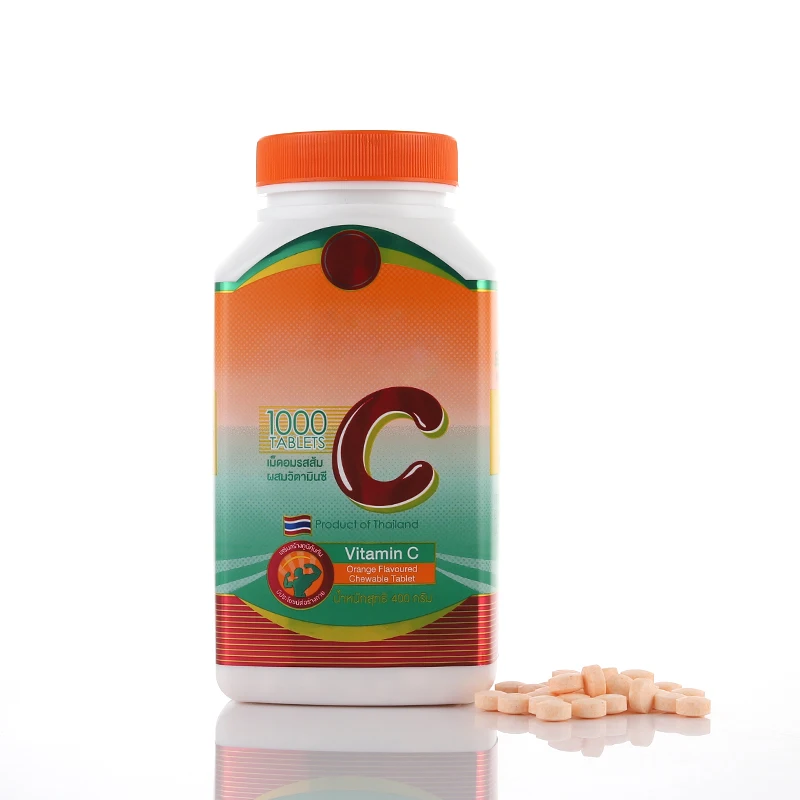 Popular Vitamin C 1000mg Tablet Orange Flavor Vitamin C Tablets Buy Vitamin C Tablet Vitamin C Tablets Vitamin C 1000mg Tablet Product On Alibaba Com