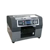 /product-detail/business-card-printer-id-card-printer-portable-and-high-speed-color-business-card-printing-machine-1600313657.html