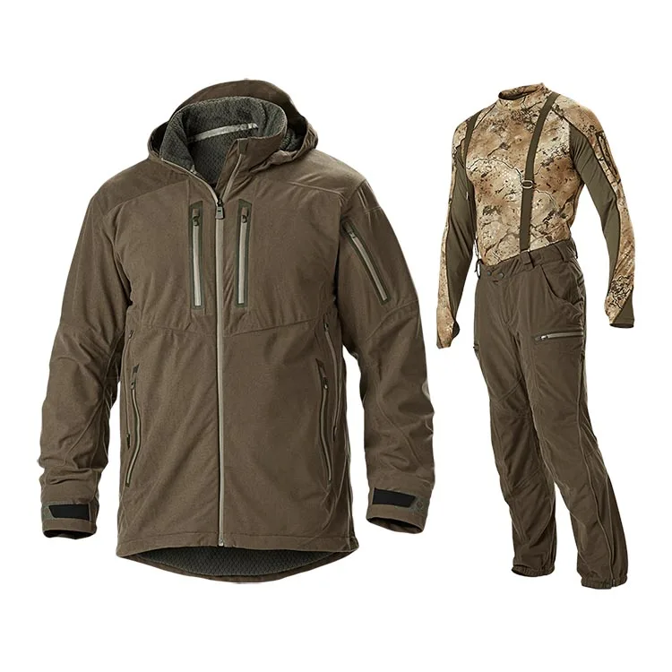 Mens Best Hunting Clothing For Sale Buy Best Hunting Clothing,Best