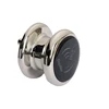 Security Gym Spa RFID Electronic digital office file cabinet lock locker with Bracelet Master Card Key