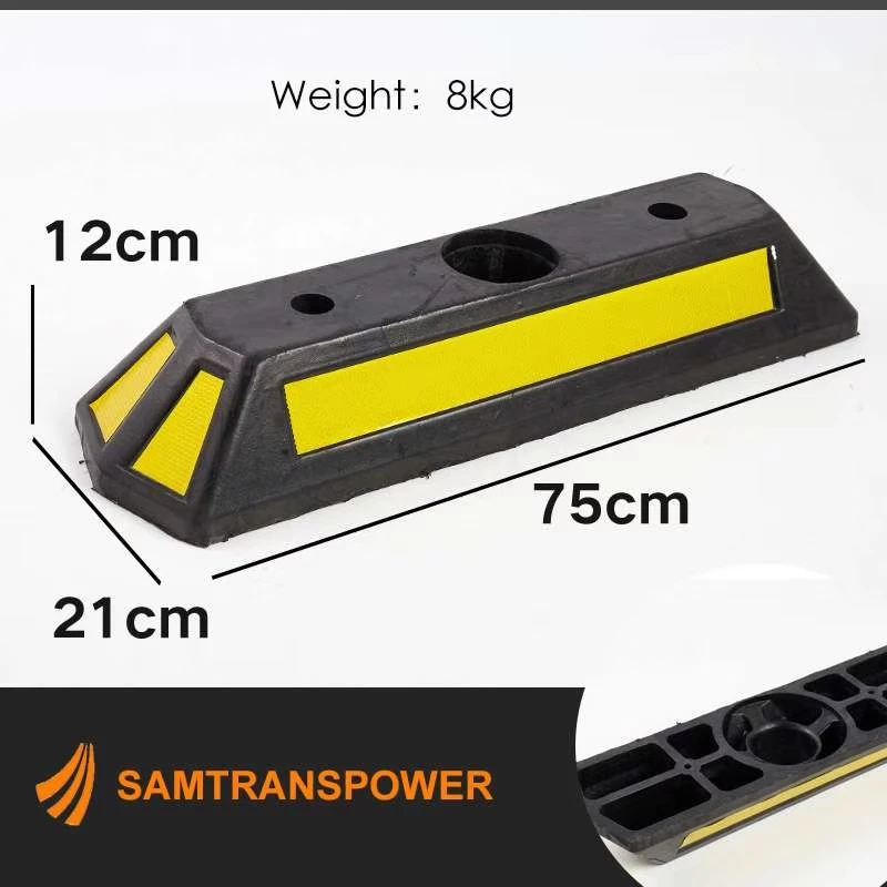 75X21X12CM rubber stopper.jpg