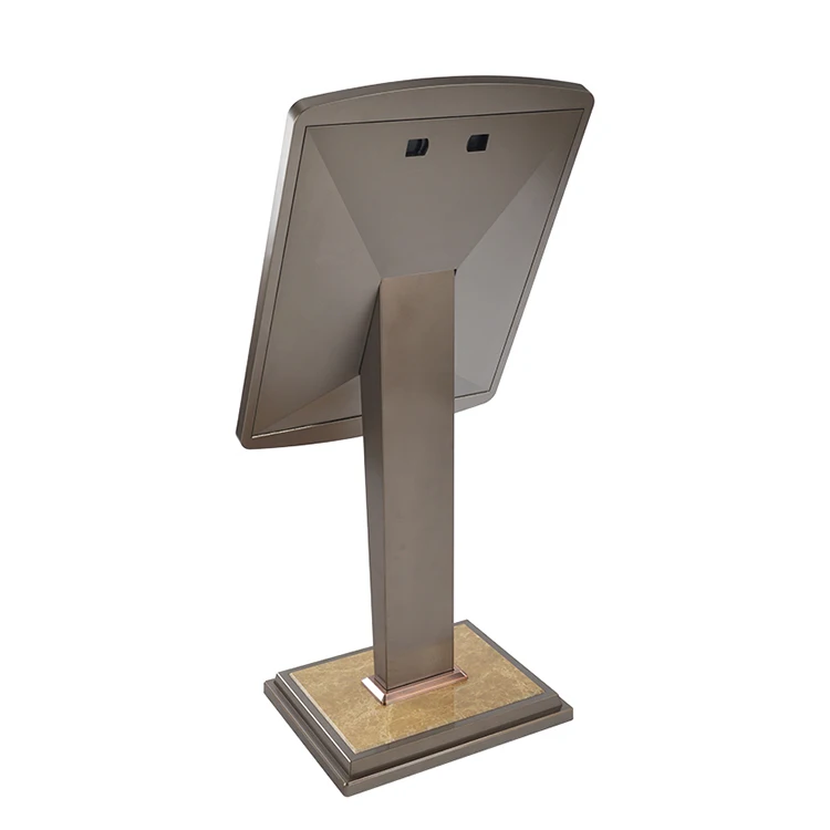 Menu Holder 2.jpg