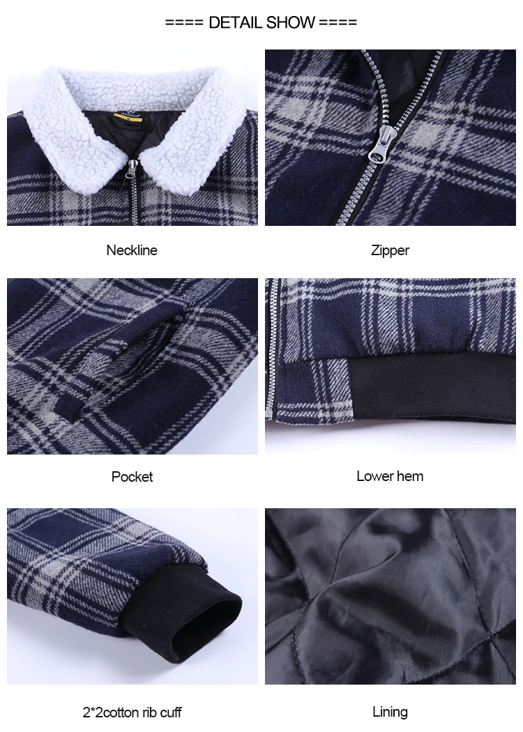 DG-NM001jacket men plaid.jpg