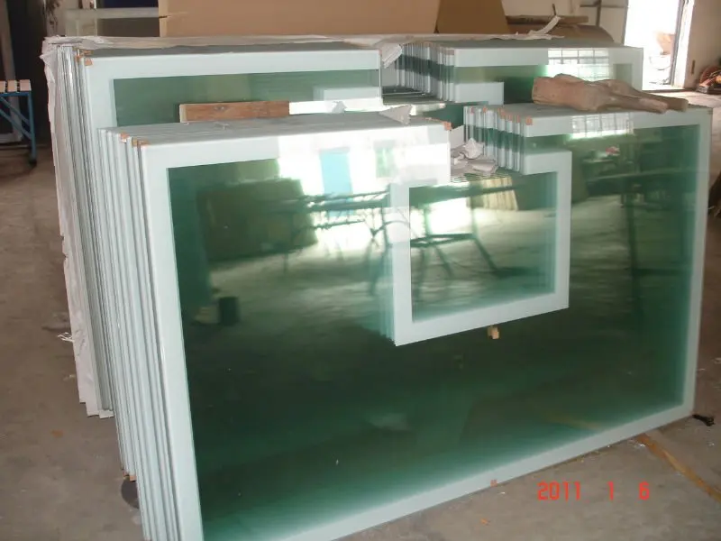 Tempered Glass Backboard (20)