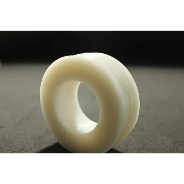 Indian Manufacturer Of Best Quality PTFE Seal For LED Lighting For Sealing