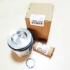 High performance deutz BFM1013 piston set 04501353 04290313 04259101