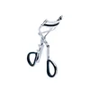 Colorful Silicon Eyelash Curlers EC-06Q