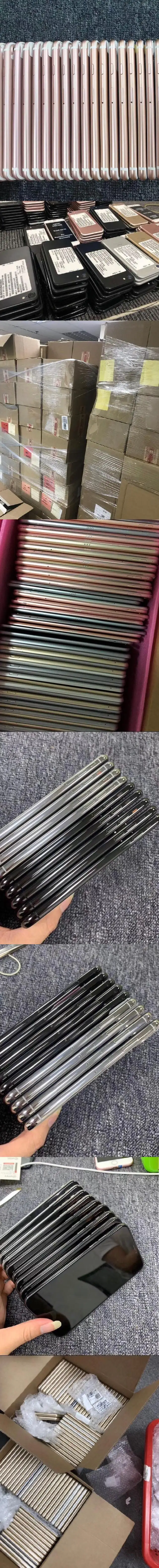 chinese mobile phone