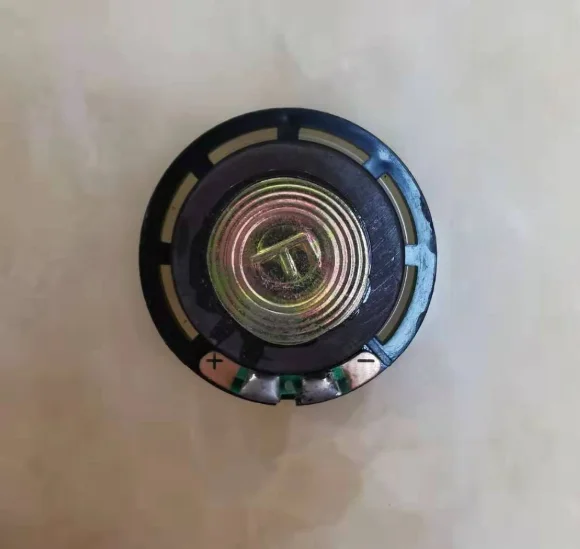 1.png