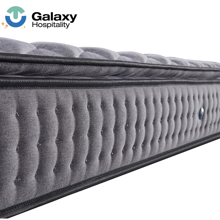 Mattress-11 (1).jpg