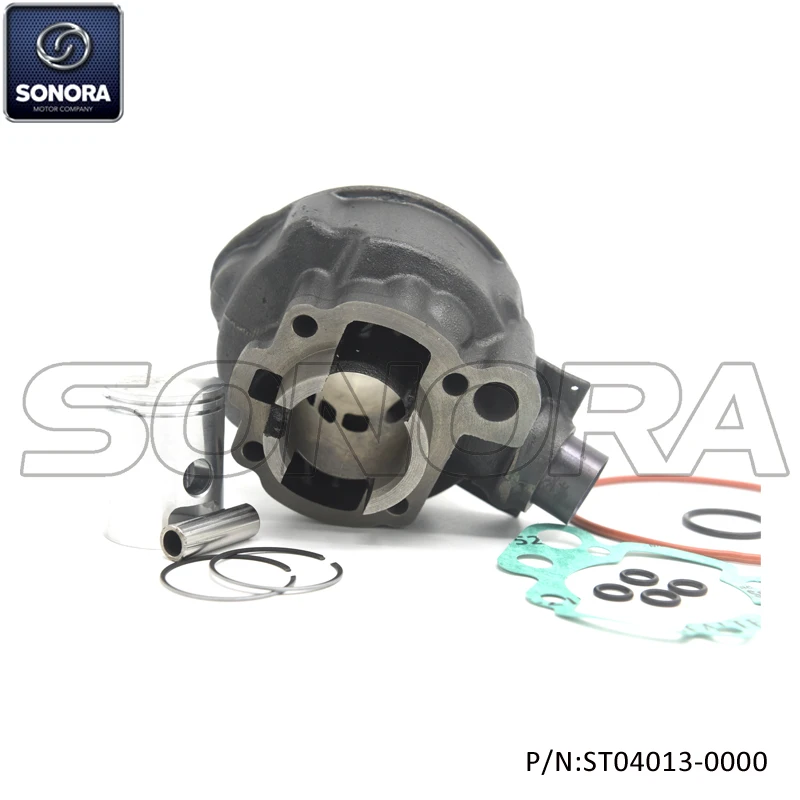 ST04013-0000 (1).JPG