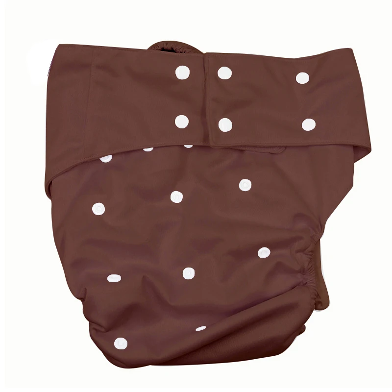 adult-diaper-99