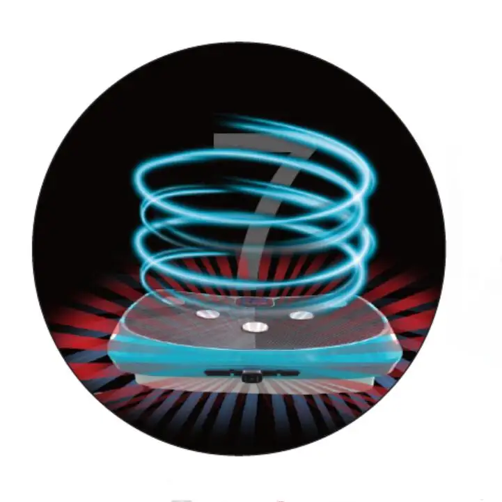 vibrating plate 1.jpg