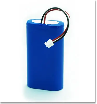 18650-2200mAh.jpg