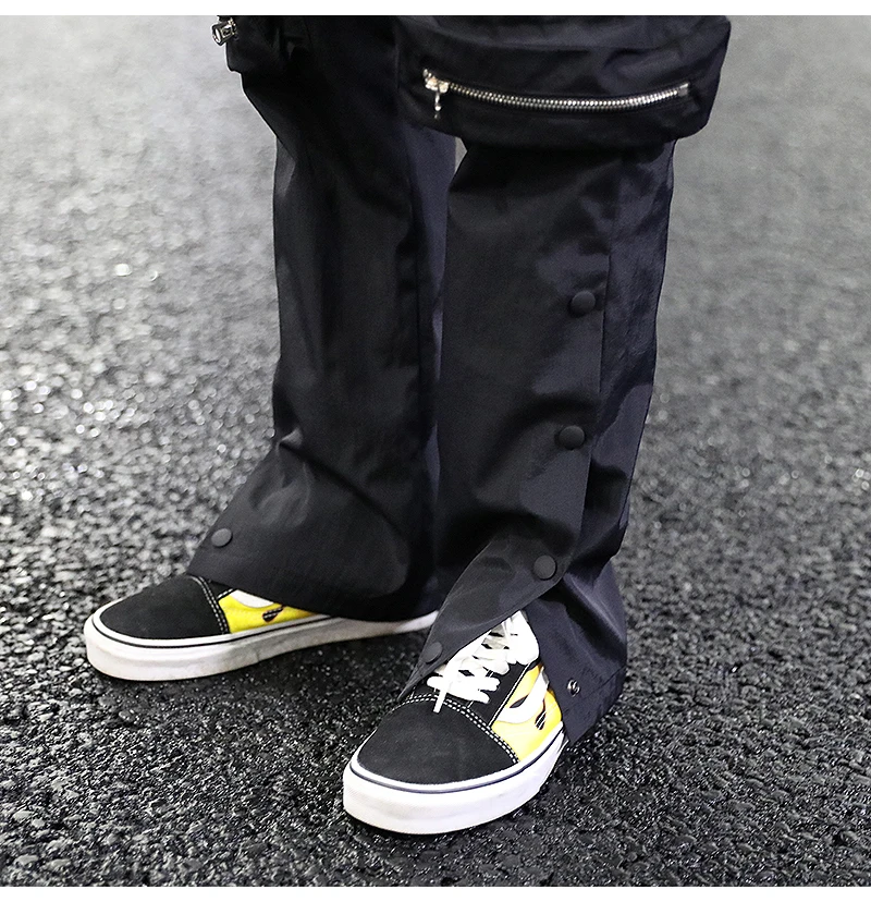 cargo pants (17).jpg