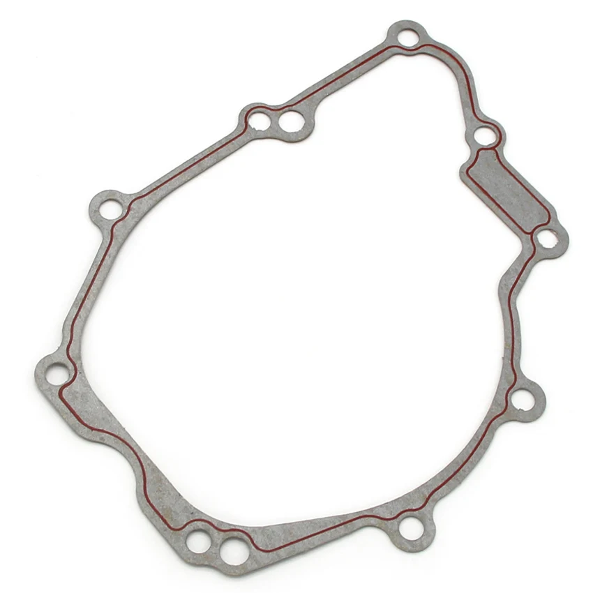 Ignition Stator Left Side Cover Gasket For Yamaha YZ250 (1999-2021) – PeakMoto 5CU-15451-00