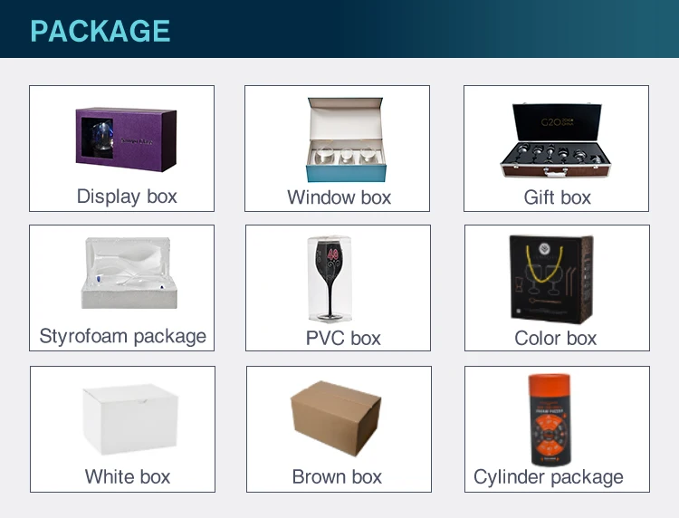 package-img