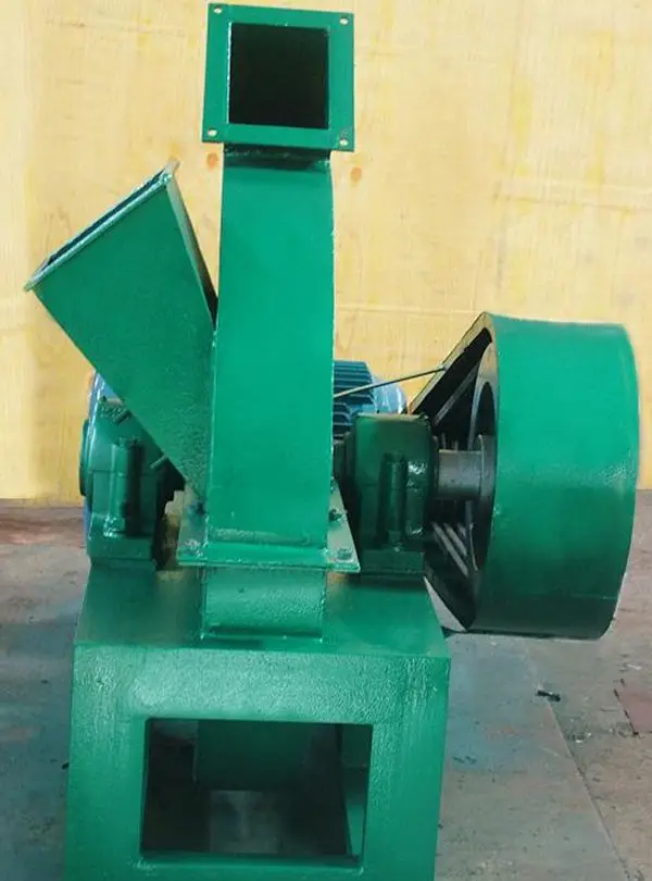 9FH-500-1_.jpg