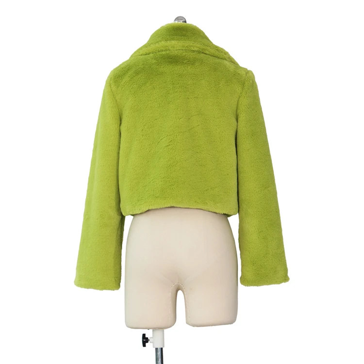 طقم تنورة حريمي قصير مكشوف الكتفين موديل 1019M133 للبيع بالجملة