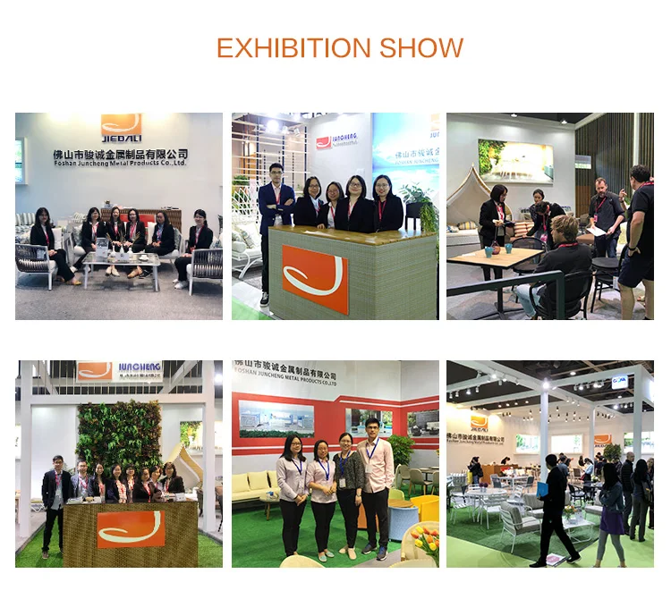 Excellent Quality Outdoor Patio Furniture Wicker Coversation Beige Sofa Set For Backyard.jpg