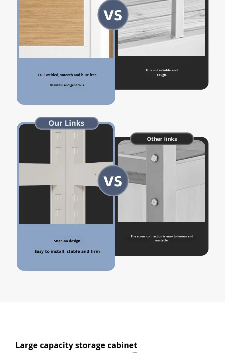 product custom free 3d design service iron upper bed and lower desk apartment dormitory metal frame bunk bed for students school-11