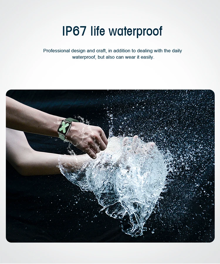 P22--750_13
