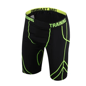 crane cycling shorts