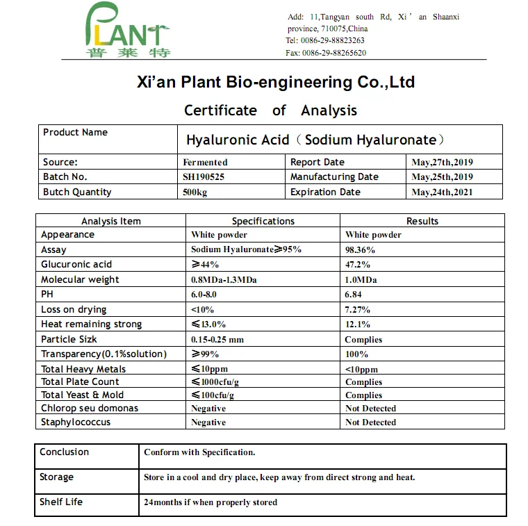 Hyaluronic Acid COA.png