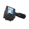 2019 New arriving Portable Thermal code System eco solvent inkjet marking equipment Smart case coder