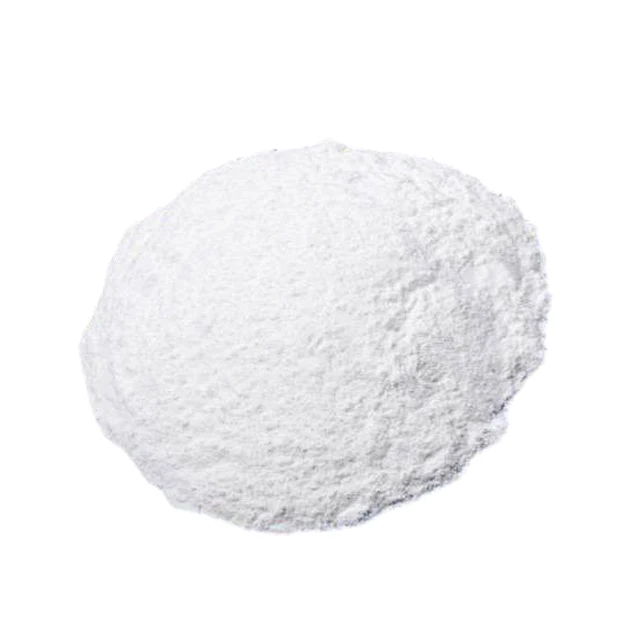 
Ectoin white Powder anti-wrinkle/anti-aging high purity 99% CAS 96702-03-3 