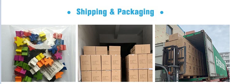 wood game accessories.png