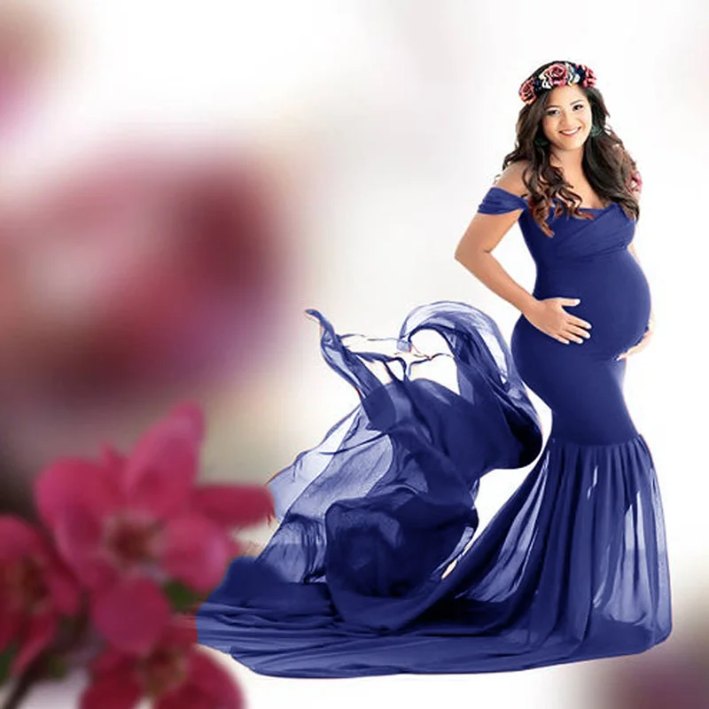 OX-LYQUN-071 (7).jpg