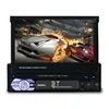 /product-detail/1-din-7-inch-retractable-touch-screen-mirror-link-car-mp4-mp5-radio-video-player-bluetooth-62379237905.html