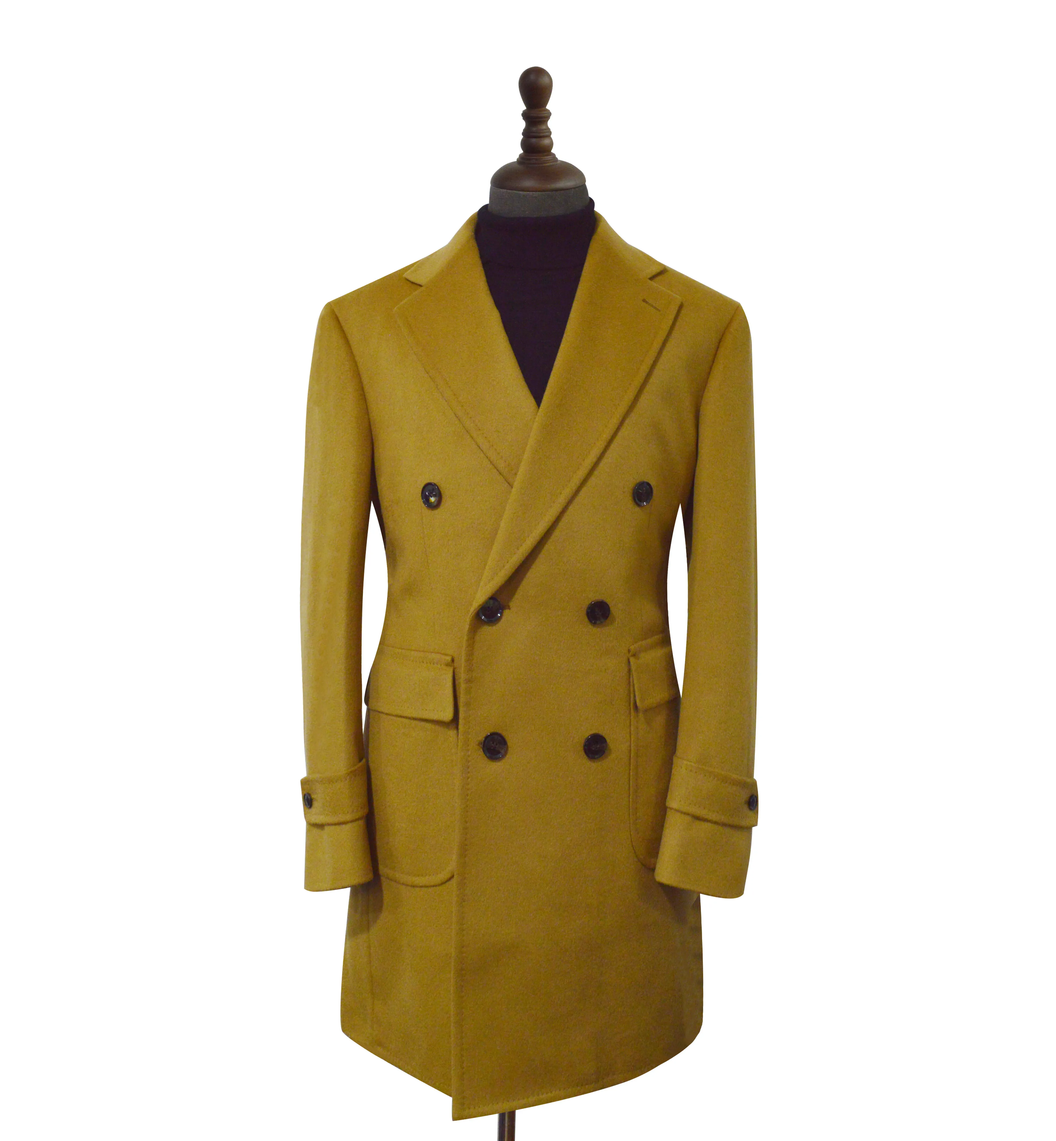 mens overcoat sale