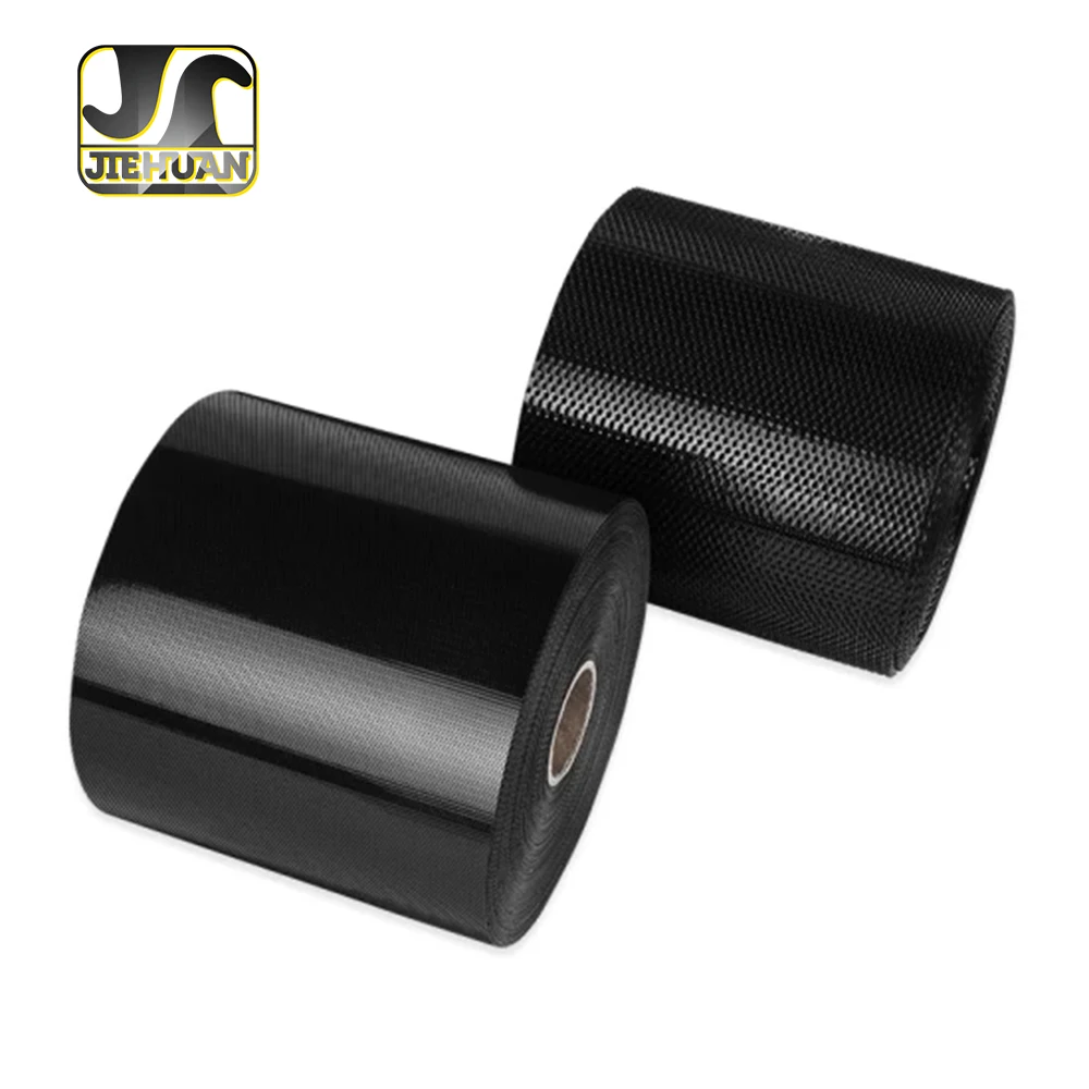 Velcro Injection Factory Customized 100% Nylon Eco-friendly Self-Adhesive for Velcro ...