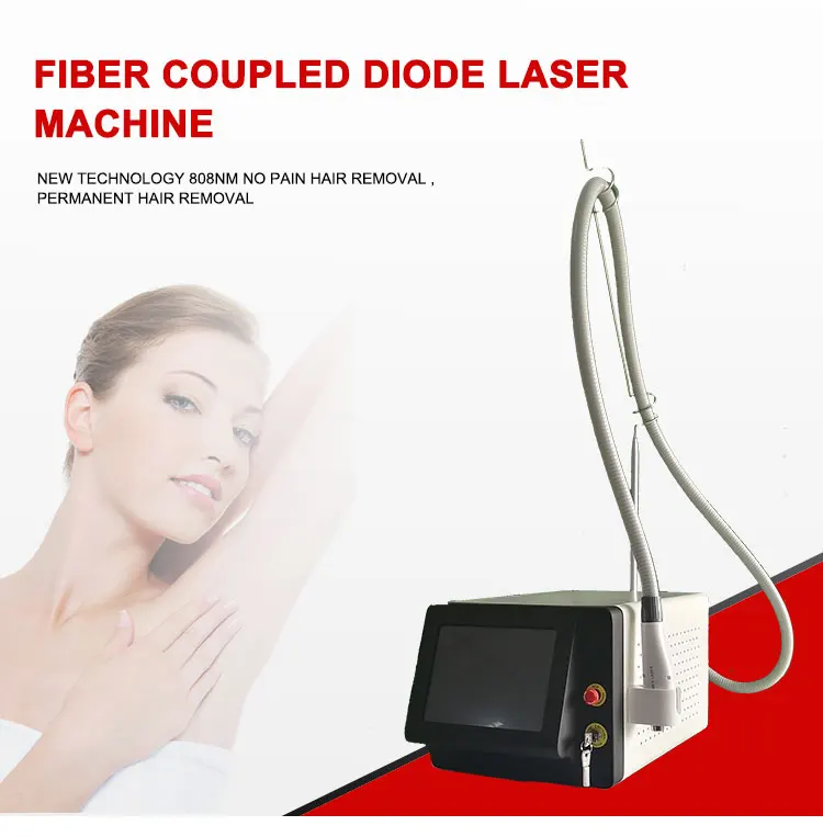 01 0 fiber hair removal.jpg