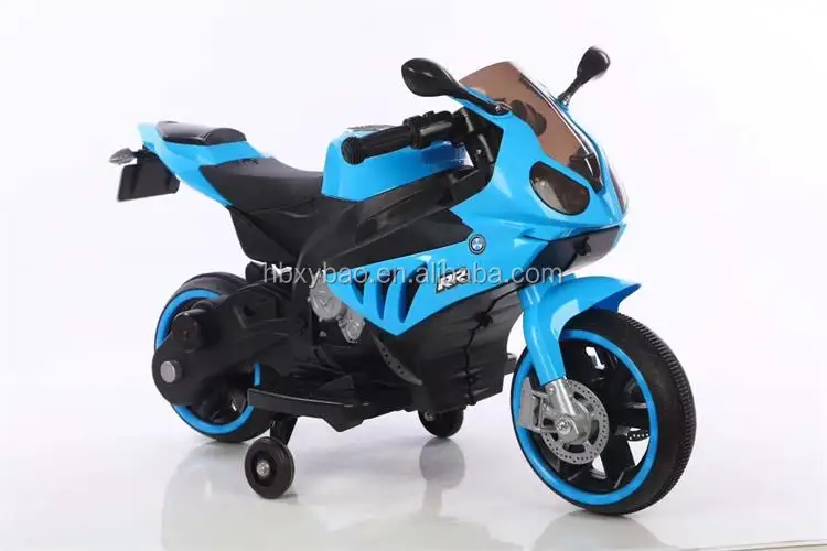 bike toy for baby