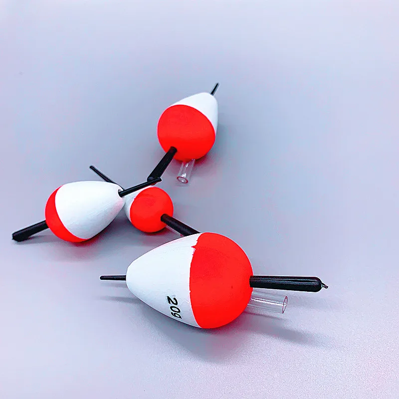 Удилище болонское mikado matrix 555 super float 500. Float top. Поплавок бальза 0. Kali kunnan float rigs 2-c. Поплавок волжанка 10 шт.