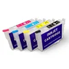 Ocbestjet bulk ink for epson bulk t2961-t2964 xp231 xp-231 / xp-431 ciss refill ink cartridge with One Time chip