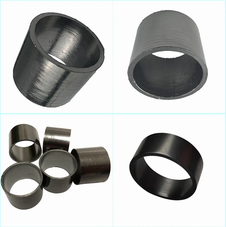 graphite gasket.jpg