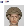Huangyan area Chinese various shapes simple and fast Injection helmet Plastic mould mold for sale