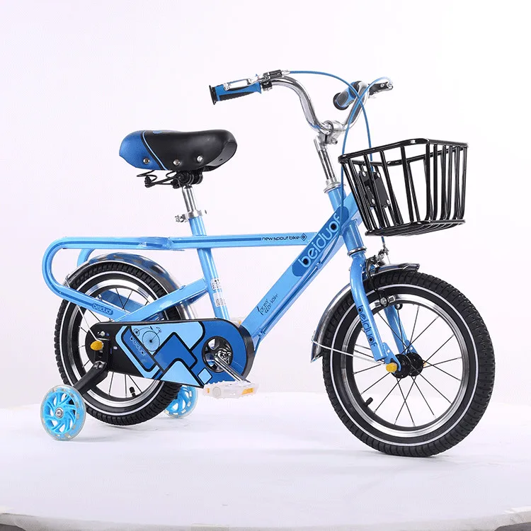 best childrens bikes 2018