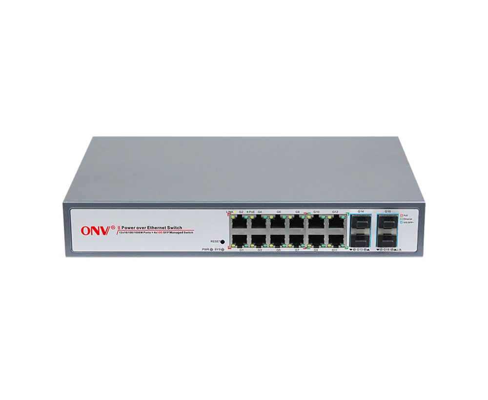 Свитч с poe. POE коммутатор Uplink POE. Коммутатор ONV poe33016pf. Свитч 10/100/1000mps 24port POE. Свитч ONV POE 33068 PN.