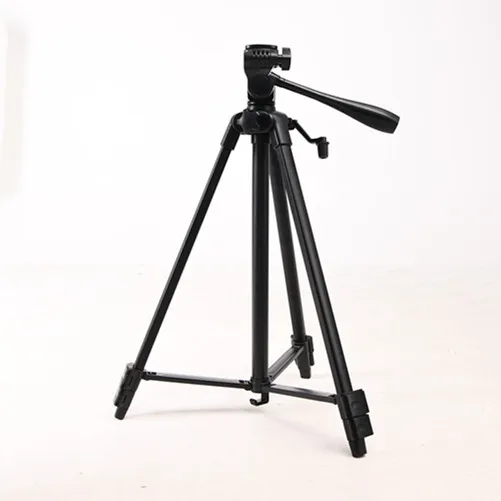Used Camera Tripods For Sale Professional Photography Tripod With Quick
