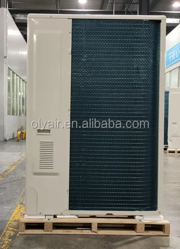 air conditioner,DUCT AIR CONDITIONER,split DUCT AIR CONDITIONER