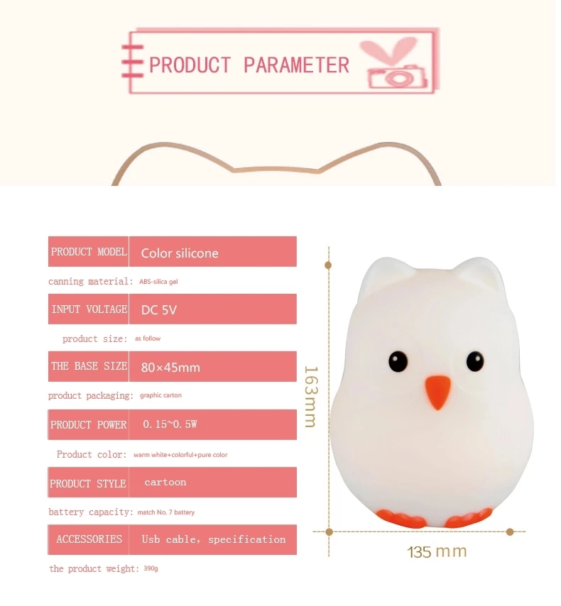 4.webp.jpg