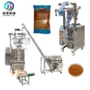 /product-detail/jb-300f-spices-powder-filling-packing-machine-automatic-snus-powder-small-sachets-powder-packing-machine-60800330259.html