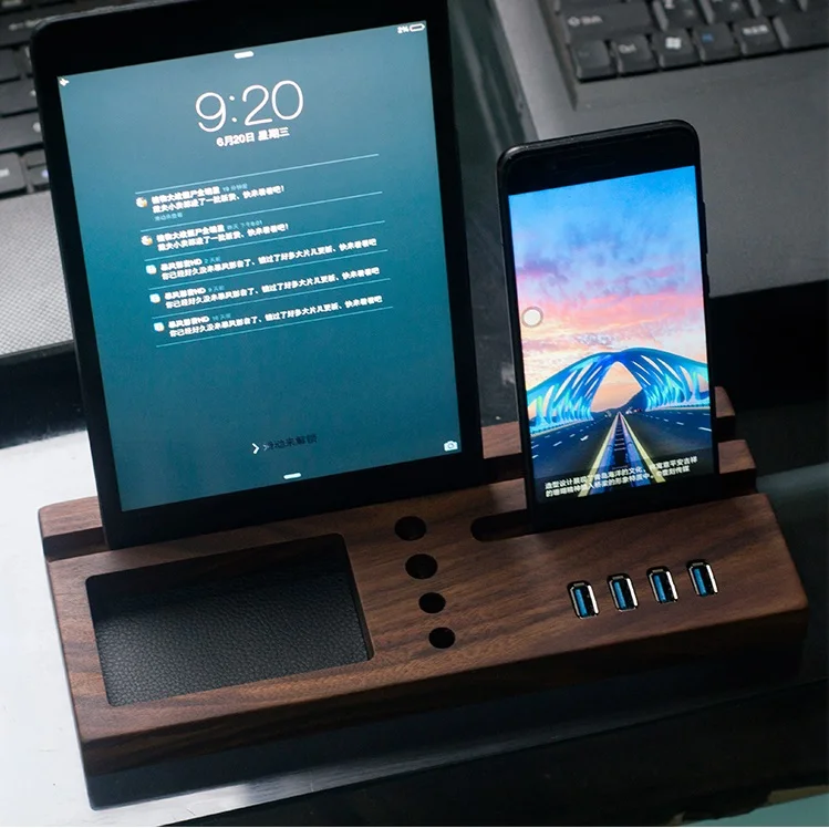 desk organizer8.jpg