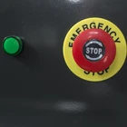 LDS-5KN gotech ユニバーサル引張試験機 astm 、 ISO 、 CE 証明書